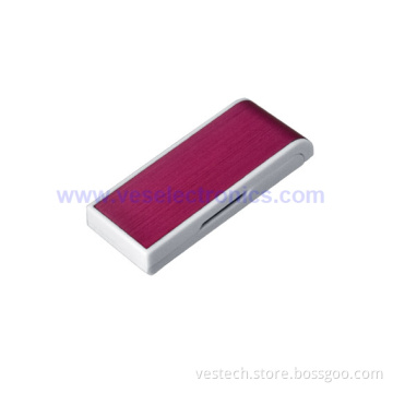 Factory Direct Cheap Memory Sticks USB Storage Device 1GB Flash Drive